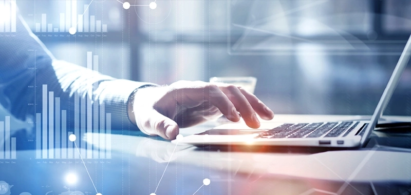 Эффективные продажи корпоративным клиентам