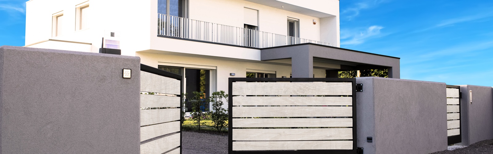 Устройства безопасности