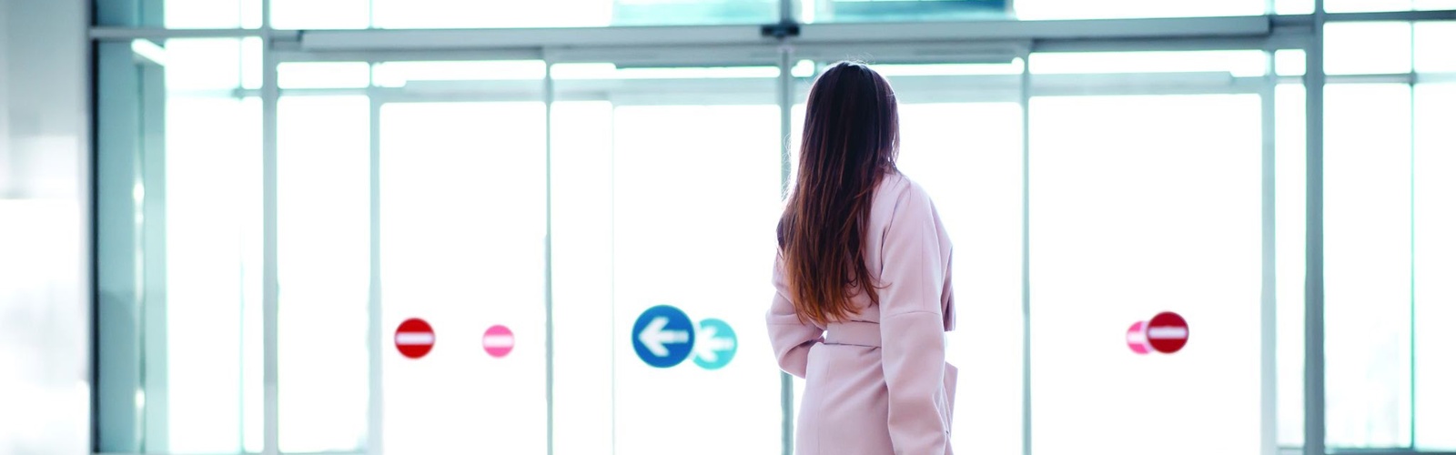 Аксессуары для автоматики раздвижных дверей