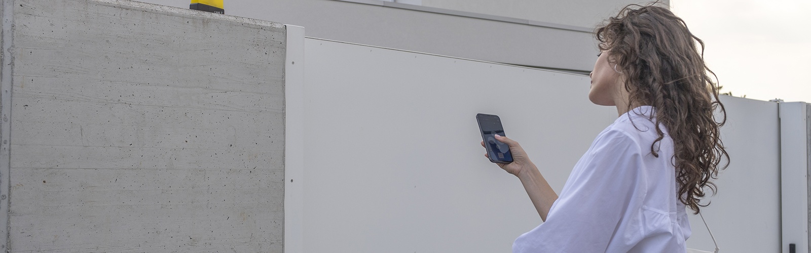 Как управлять автоматикой CAME