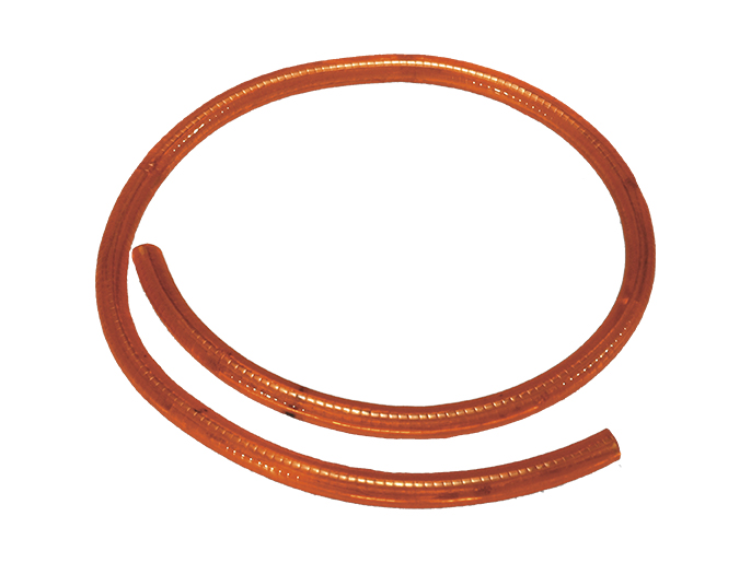 Дюралайт со светодиодами (измеряется в метрах)