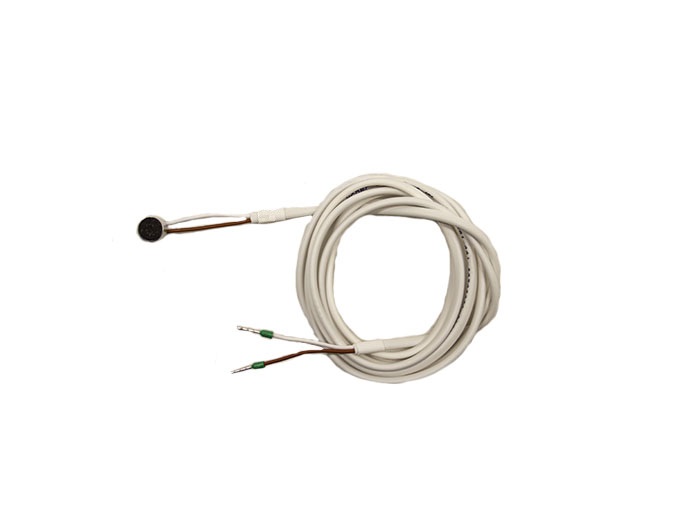 Микрофон кассы CVB (К693)