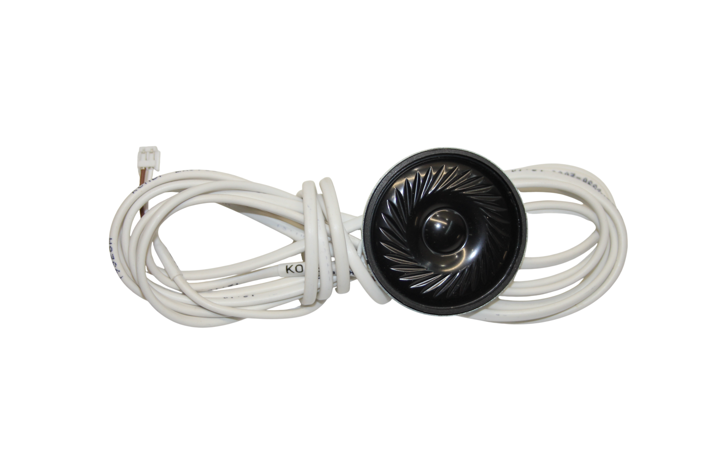 Динамик кассы 4000