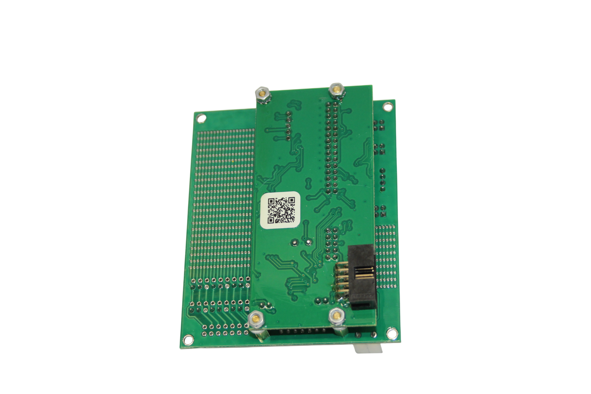 Модуль АТО1-A1 для кассы 4000 (2 из 2)