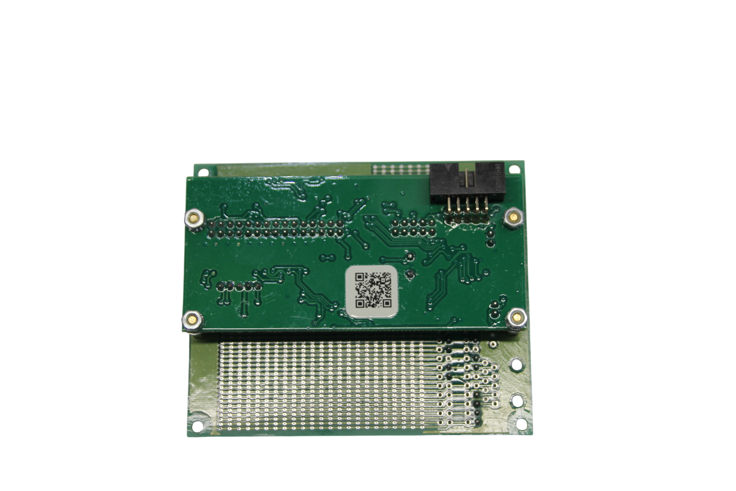 Модуль АТО1-A33 для кассы 4000 (2 из 2)