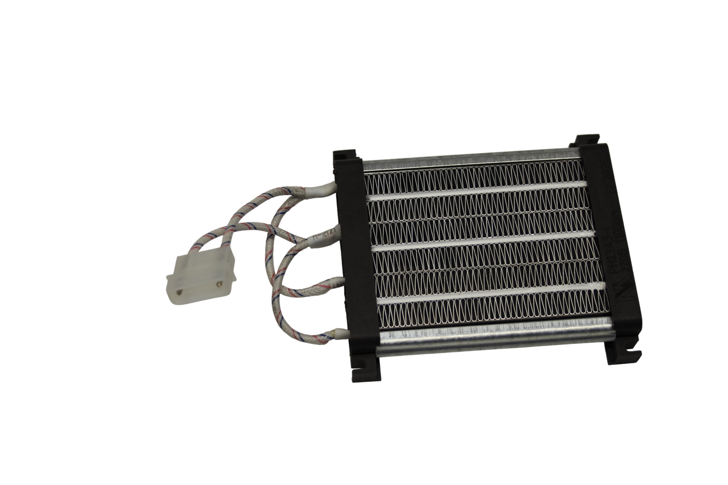 Нагреватель в стойки/кассы 4000