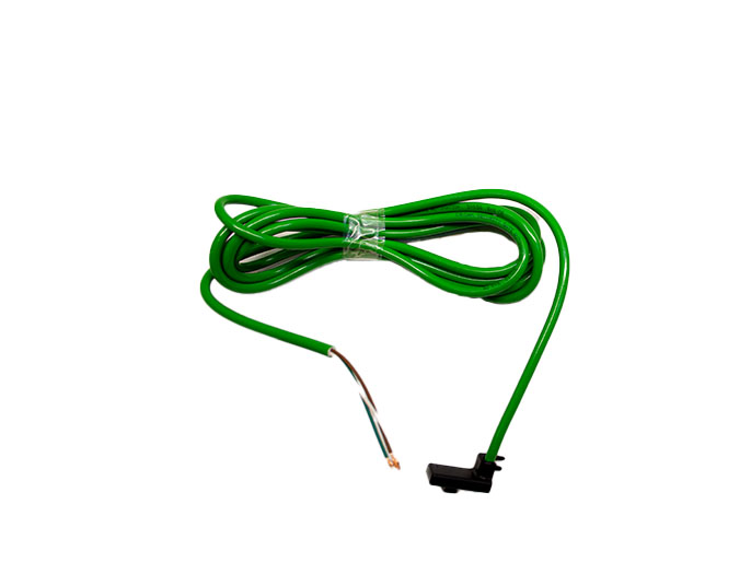 Геркон на подземный привод FROG-AE или FROG-A24E (арт 119RIA084)