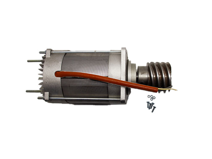 Электродвигатель BK-1200Р (арт119RIBK052)