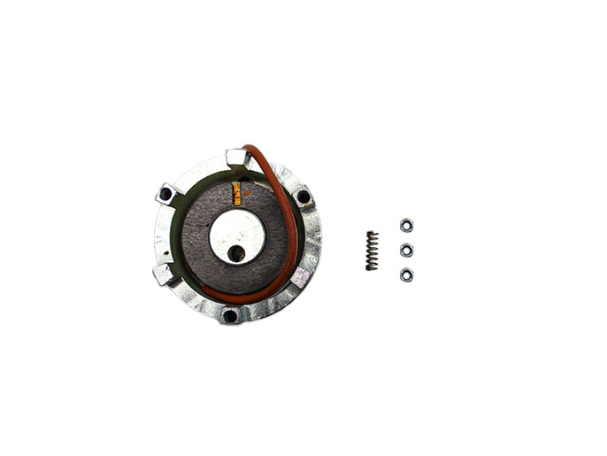 Электромагнит BX-P, BK-1200P (арт119RIBX035)