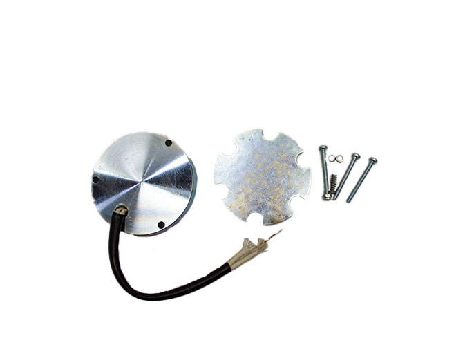 Электромагнит C-BYT (арт119RIC041)