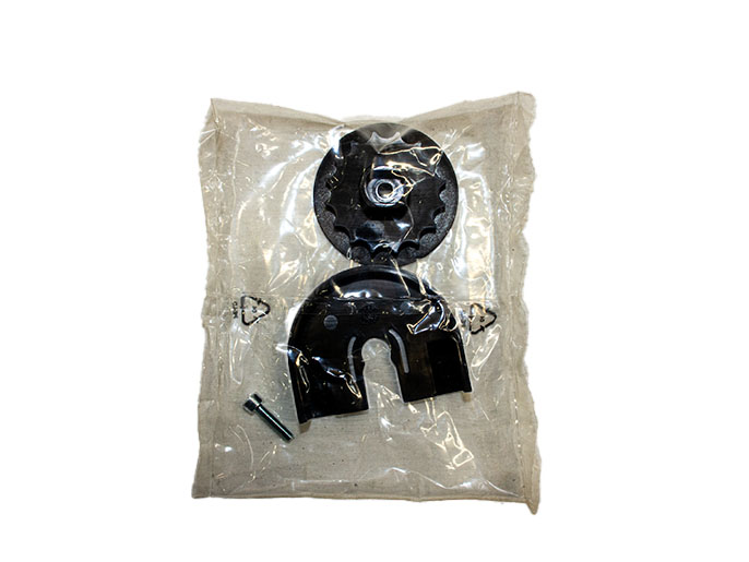 Шестеренка для C001 (арт119RICX004)