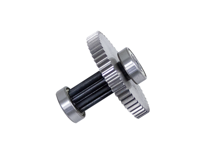 Шестерня вторич.редук.FERNI (арт119RID089)