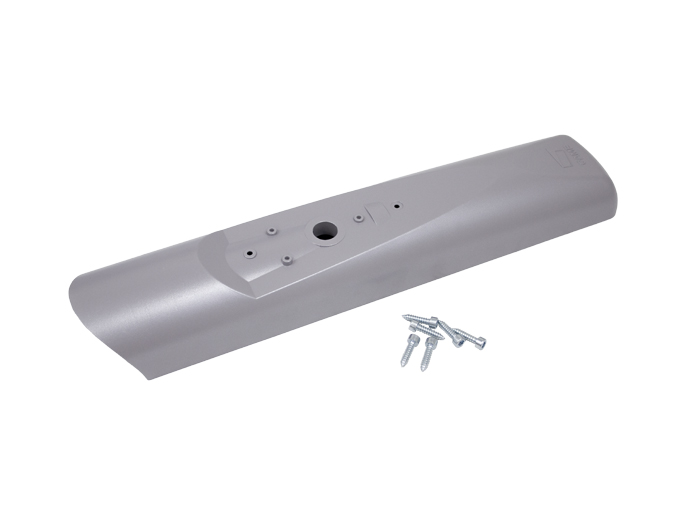 Крышка корпуса АХО(арт119RID306)