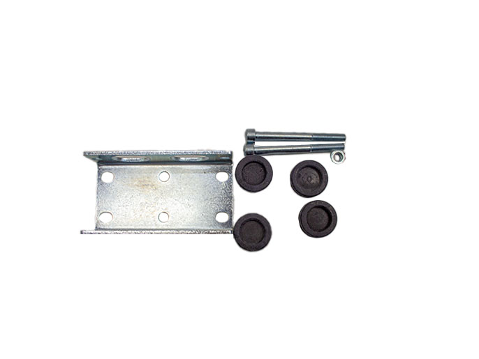 Кронштейн монтажный OPB001 (арт. 119RID441)