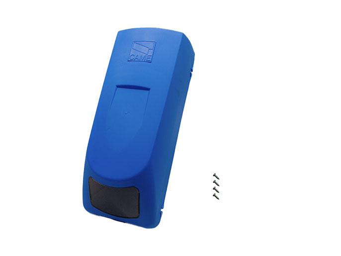 Крышка VER (арт119RIE048)