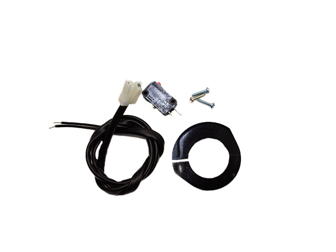 Выключатель концевой EMEGA (арт119RIE069)