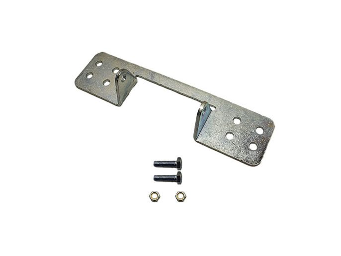 Крепление напр. профиля VER (арт119RIE109)