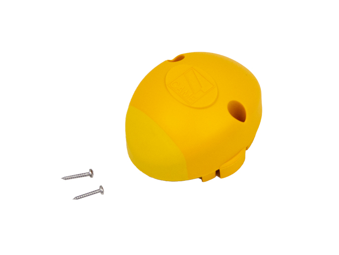 Заглушка для стрелы G03750 G03752 (арт119RIG165)