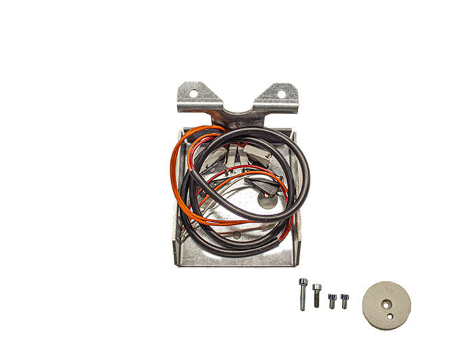 микровыключатели G4040Z, G4040IZ в сборе