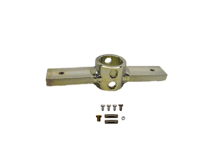 Коромысло регулировки положения стрелы G4040Z, G4040IZ (арт 119RIG336)