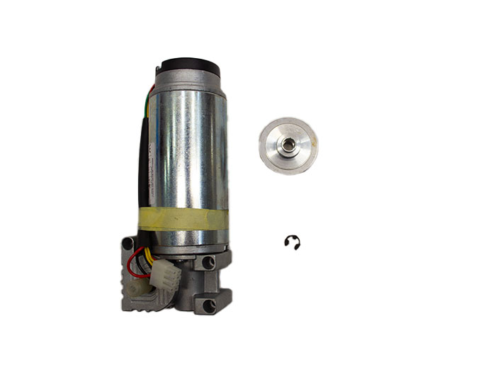 Моторедуктор SIPARIO(арт.119RIP128)