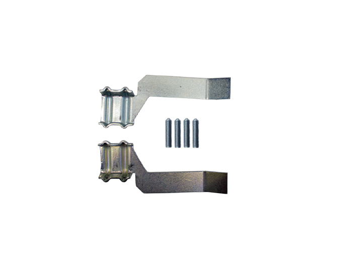 Пластина рейки BK/BX (арт119RIY038)