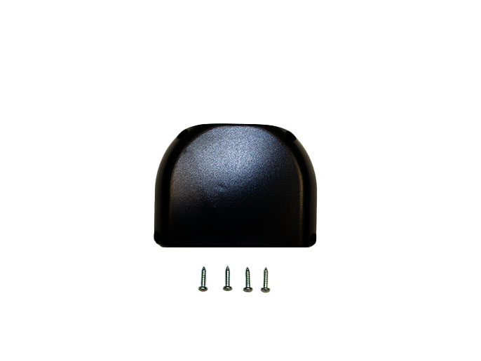 Кожух ведущей шестерни BY-3500T (арт119RIY067)