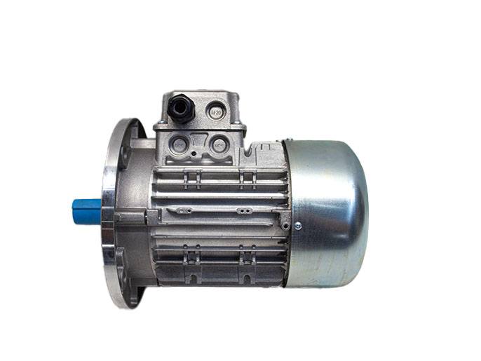 Двигатель BY-3500T (арт119RIY070)