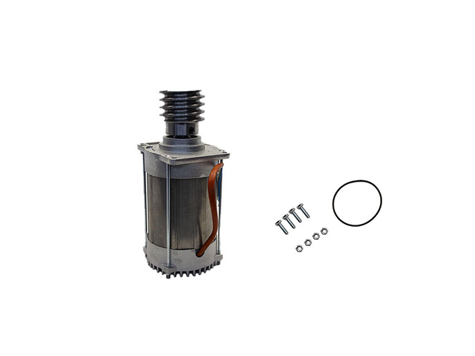 Product-08886
