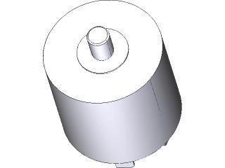 EMI-фильтр 115-250 В