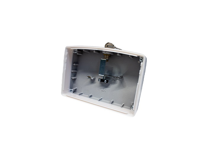 Крышка тумбы для GPT40AGS