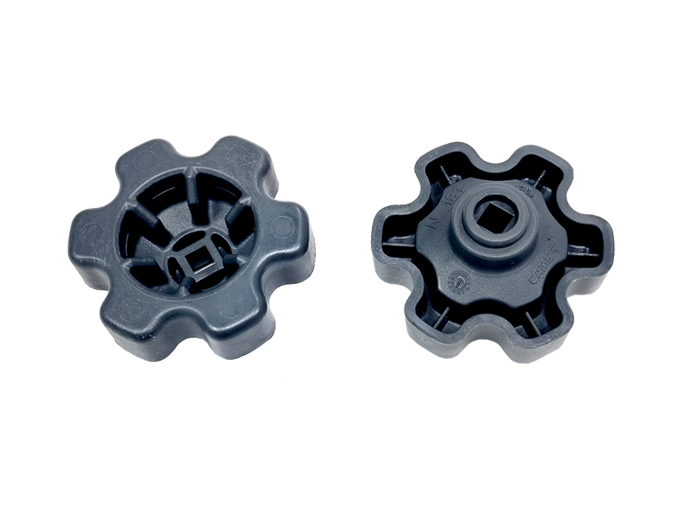 Ручка разблокировки для GPX40