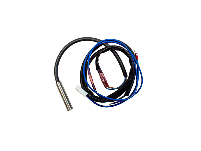 Элемент нагревательный для GPX40