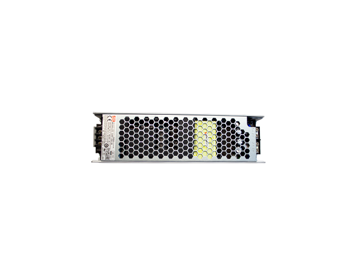 Источник питания импульсный для GPX40