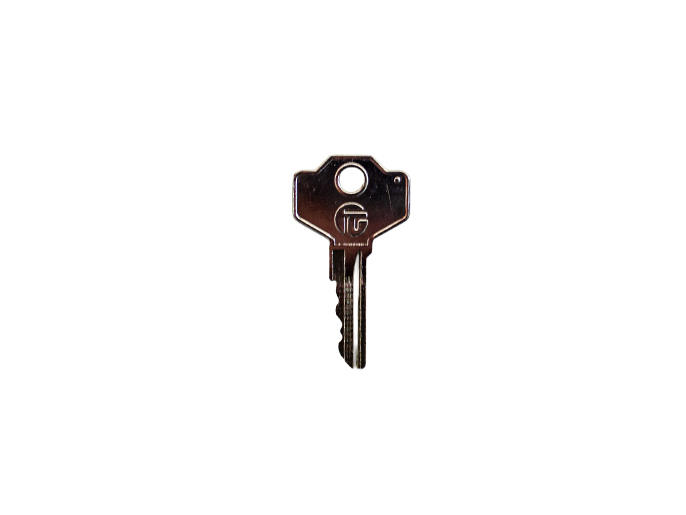 Ключ для Stylo, Gard 2500/3250/3750/4000/PX/GT4/GT8