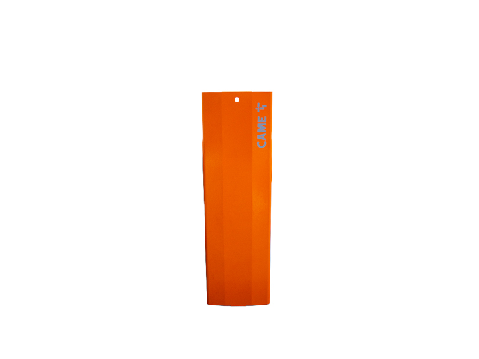 Дверца тумбы GARD LT4