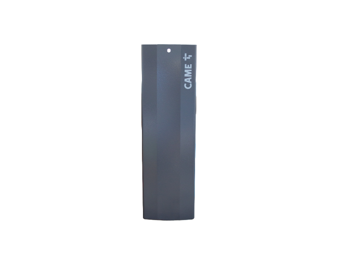 Дверца тумбы GARD LS4