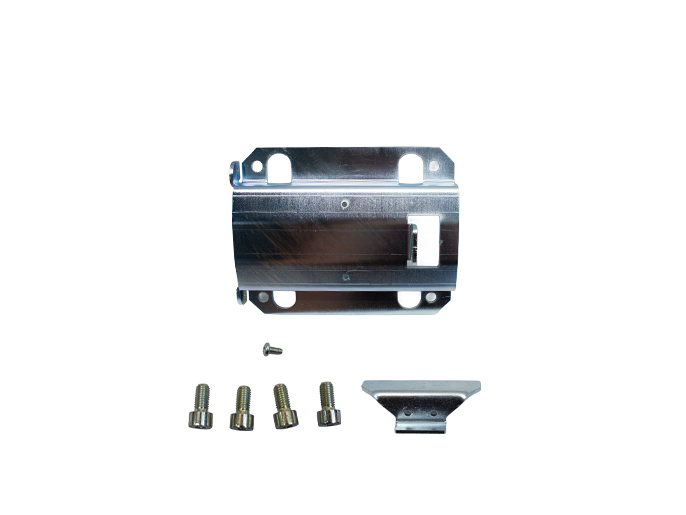 Кронштейн крепления стрелы GARD LS4