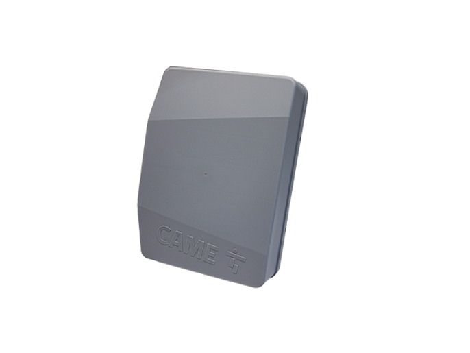 Крышка тумбы GARD LS4-LT4