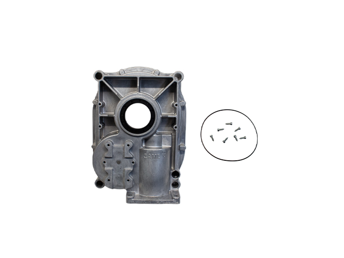 Корпус редуктора GARD LS4-LT4