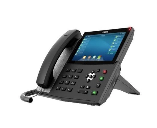 Телефон IP FANVIL X7A (1 из 2)