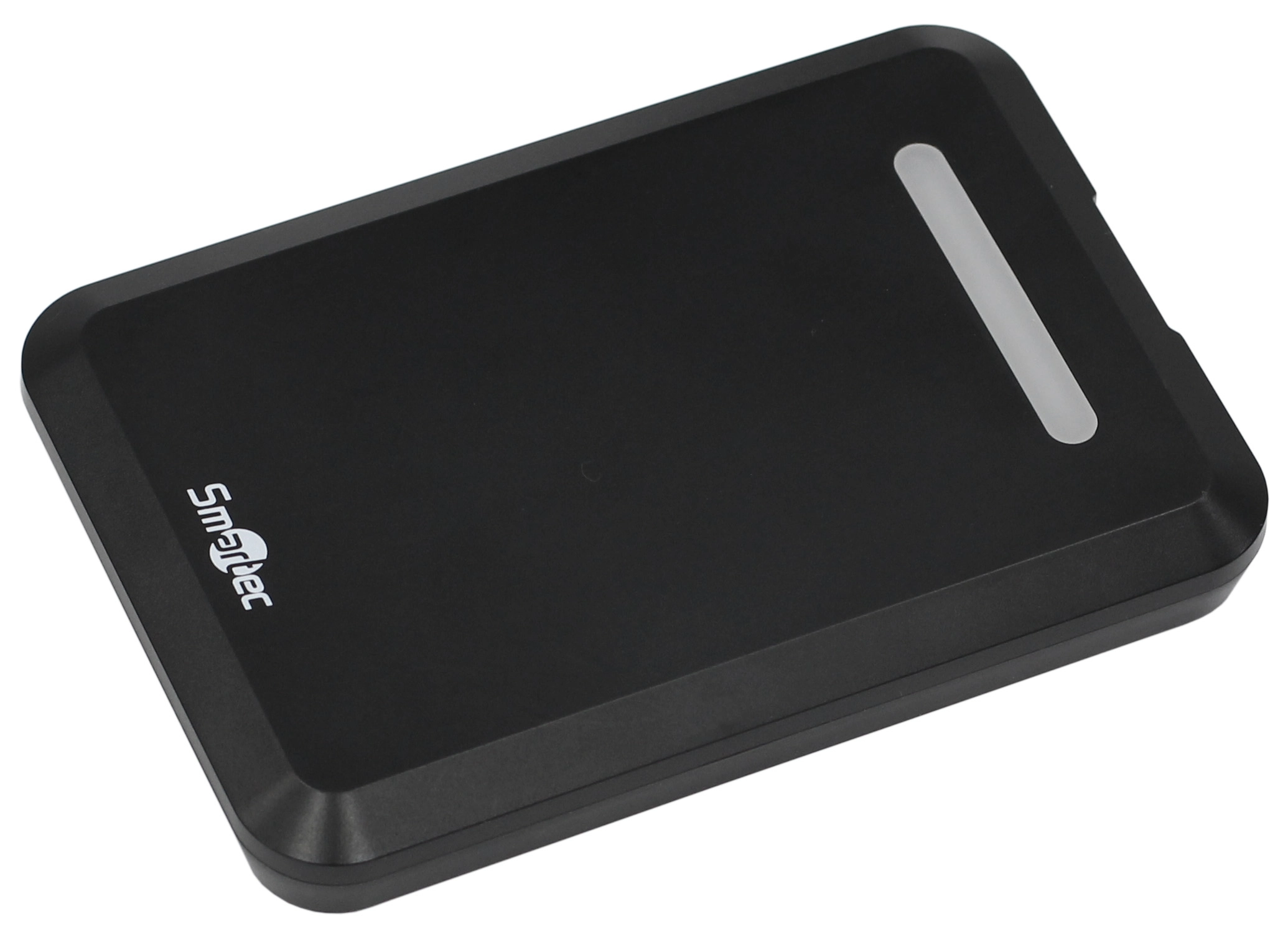 Настольный считыватель, USB, для идентификаторов UHF 866,7-867,3 МГц ISO-18000-6C, ISO-18000-6B