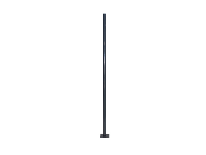 Стойка для крепления считывателя UHF (h=2 м)