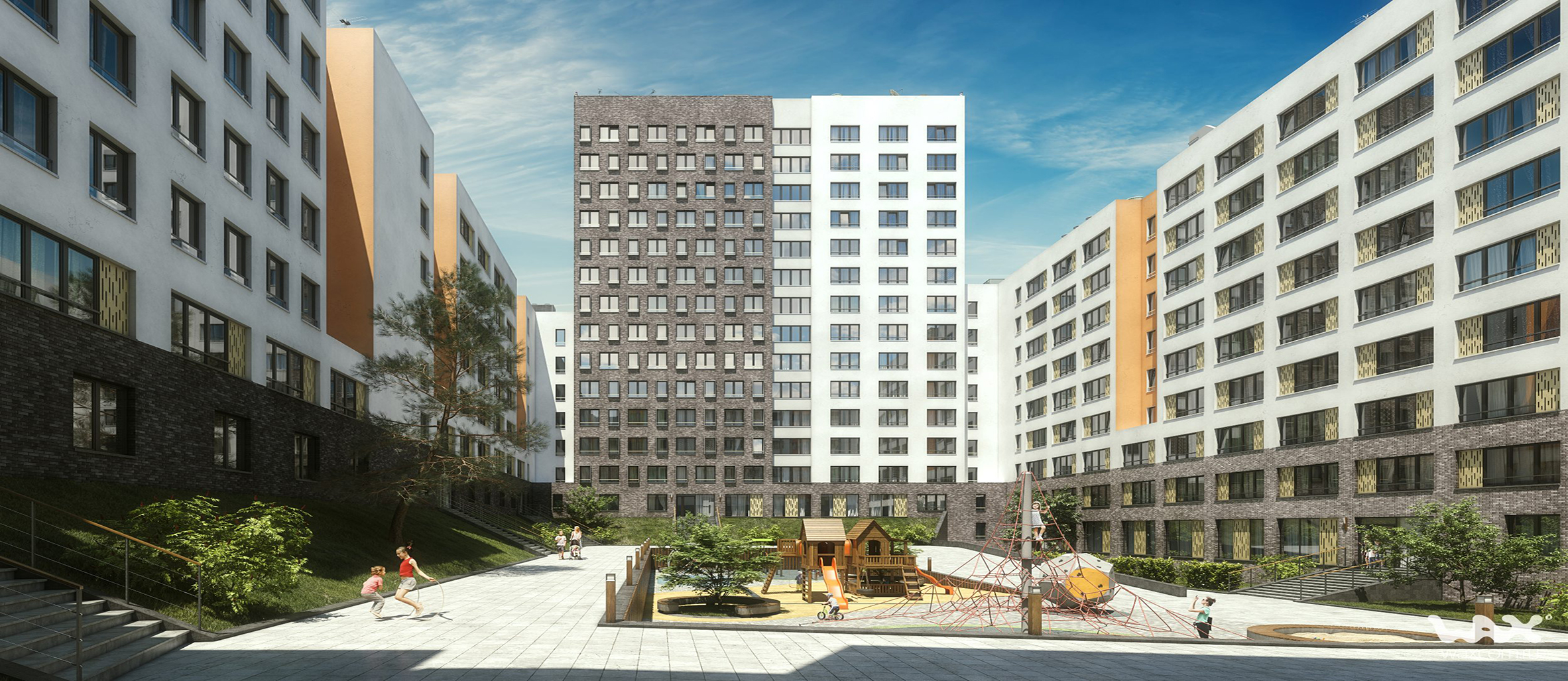 Шишимская горка