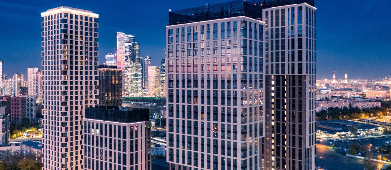 Фили Сити (Felicity)