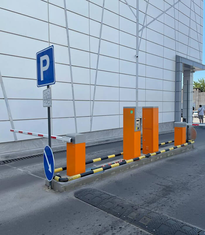 Торговый дом Тумар