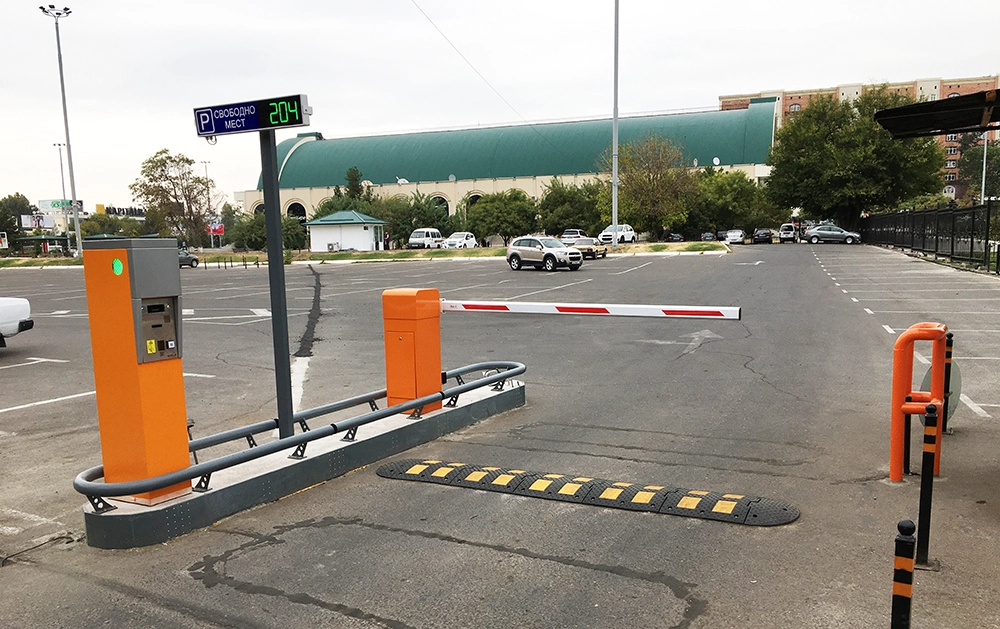 Алайский базар Ташкент