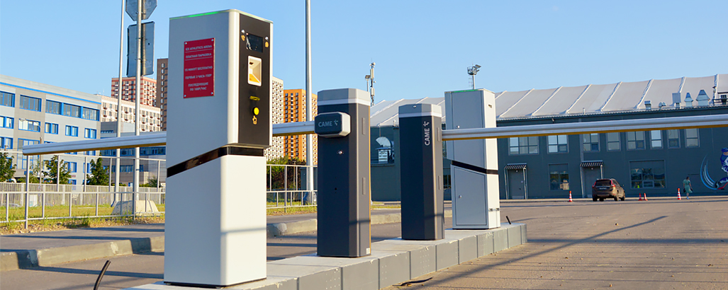 Ледовая арена Ice Athletics