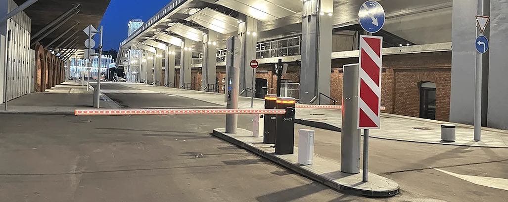 ГЭС-2, Музей на Болотной