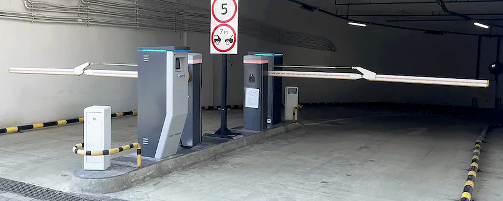 Гранд Ростов Хаятт Ридженси